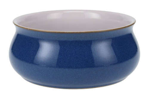 Denby imperial blue - -,