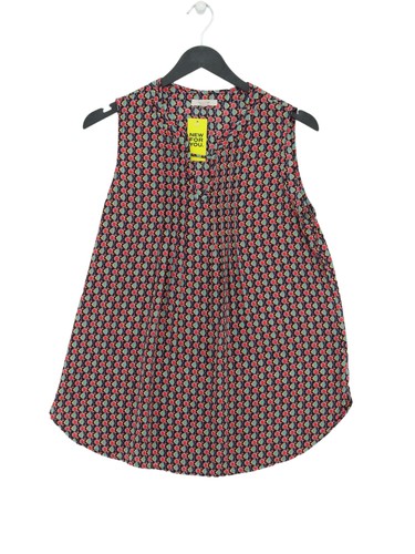 Pleione women top multi - pleione,