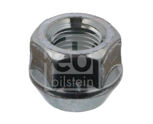 Febi bilstein 46693 wheel - febi,