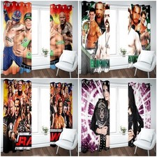 Boys WWE Wrestling Legends