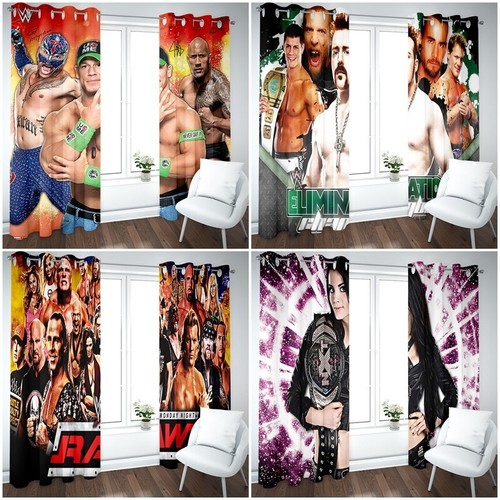 Boys wwe wrestling legends - wrestling,