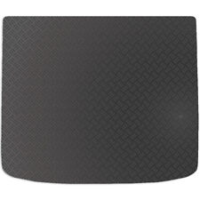 Carsio Tailored Rubber Car Boot Liner Mat For Mercedes B-Class (W245) 2005-2012