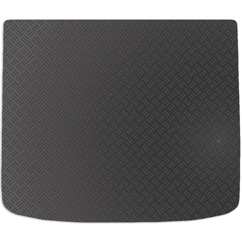 Carsio tailored rubber car - rubber,