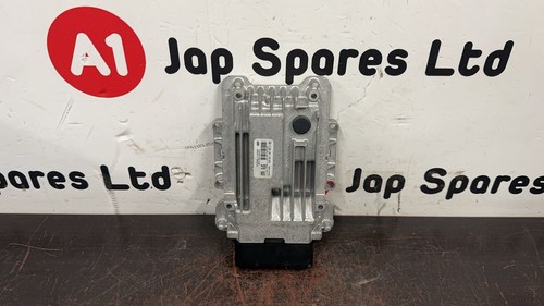 2015 2018 hyundai - 2015-2018,