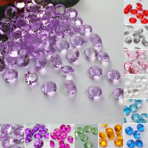 Tts 6mm 10000pcs wedding - tts,