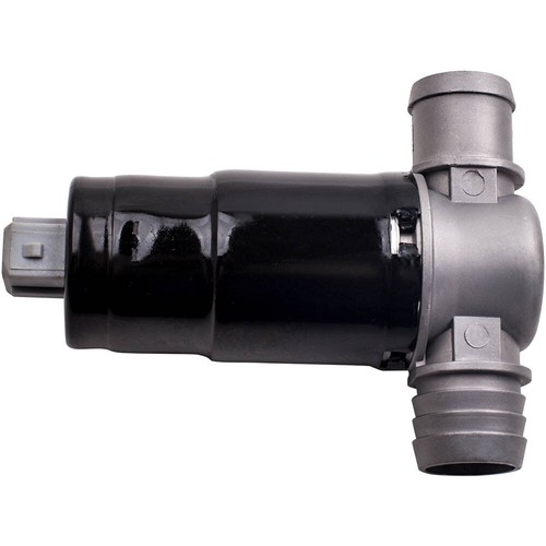 Idle air control valve for - idle,