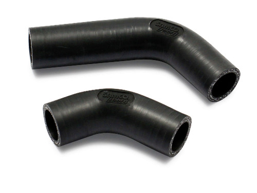 Honda 500 1978 1981 piece - cx,