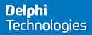 AS10181 DELPHI KNOCK SENSOR