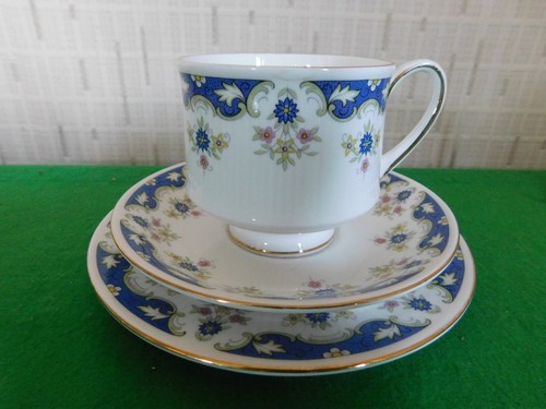 Paragon boniston trio set - trio, (cup