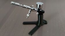 3d Printed Airbrush Holder - Stand. Securely Holds Airbrushes - Universal