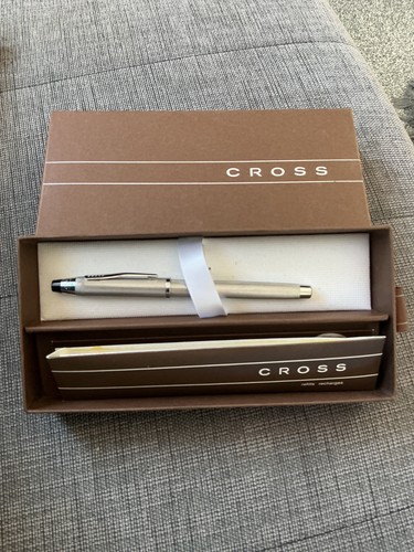 Vintage fountain pen stylo - pen,