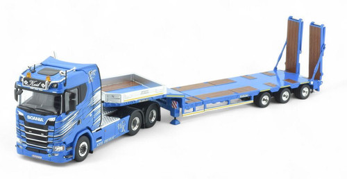 Tekno scania next gen - tekno,,