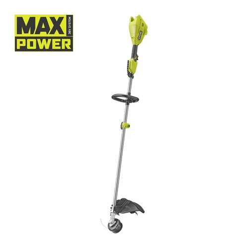Ryobi 36v max - ryobi, cordless