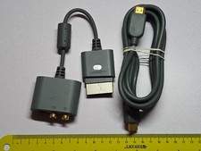 MICROSOFT XBOX 360 OFFICIAL