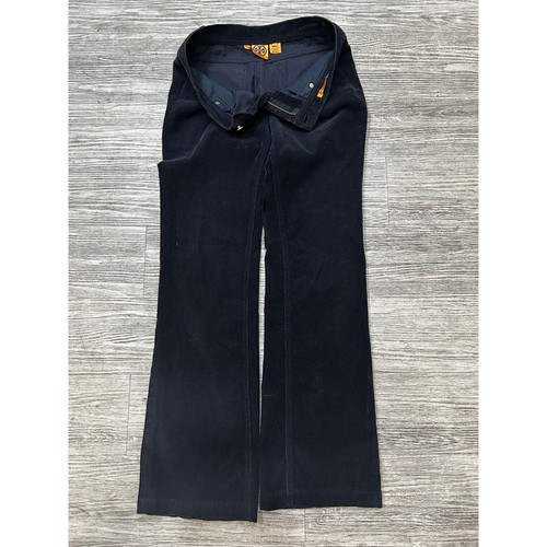 Tory burch classic - tory,