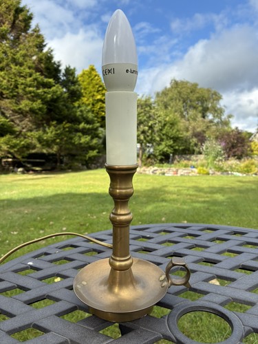 Laura ashley home - home, candlestick