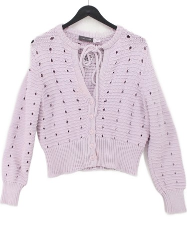 Mint velvet women - mint,