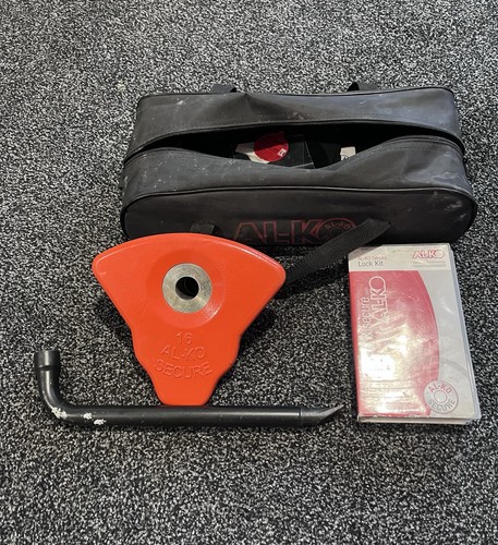 Safety premium 16 - premium,