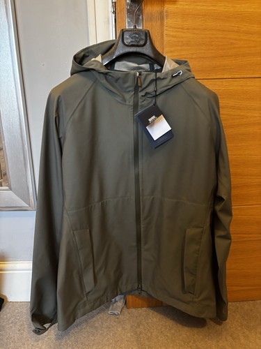 Paul shark loro piana - &,