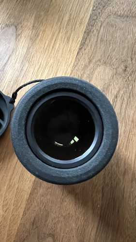 Swarovski w eyepiece - w,