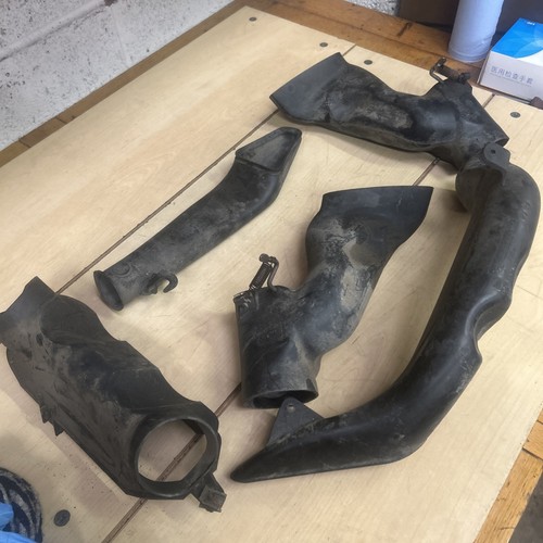Genuine bmw r1100 1995 - genuine, 1995-2001
