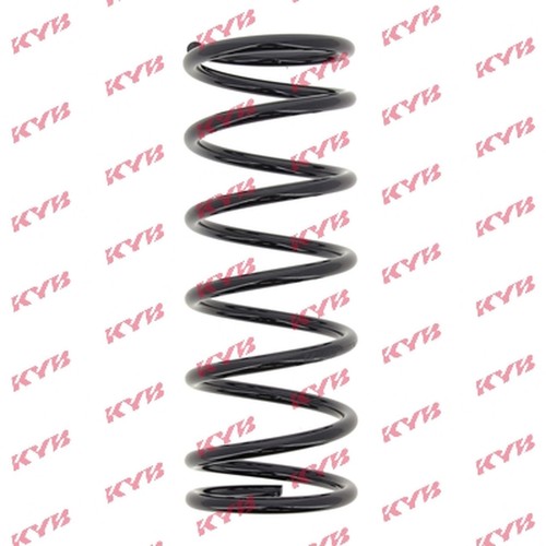 Coil spring for - 1x,