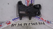 Rear Brake Caliper Holder BMW