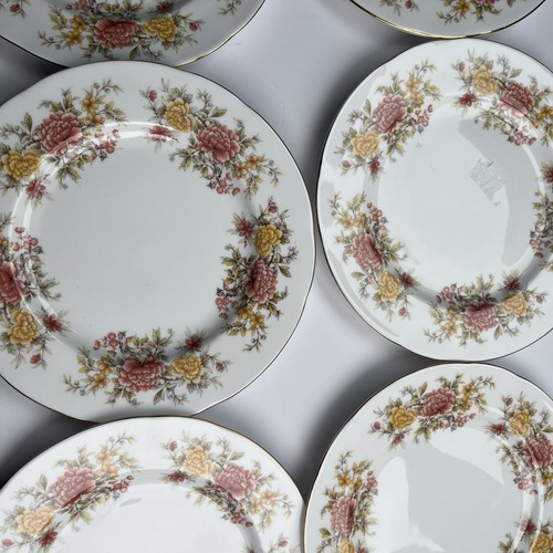 Colclough amanda china - colclough,