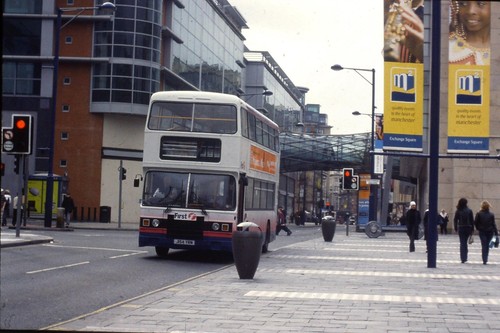 35mm original colour - 35mm,