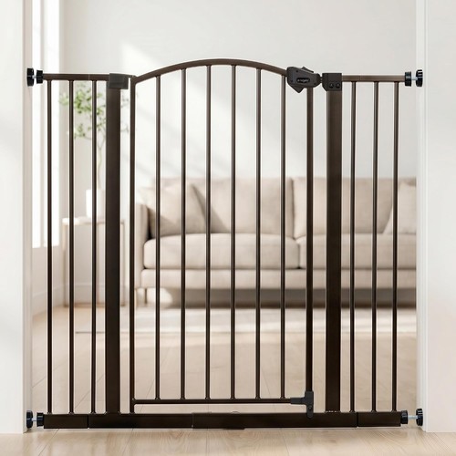 Regalo extra tall home - regalo,