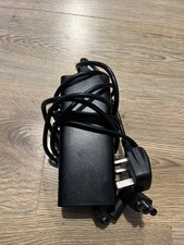 Genuine Official Microsoft