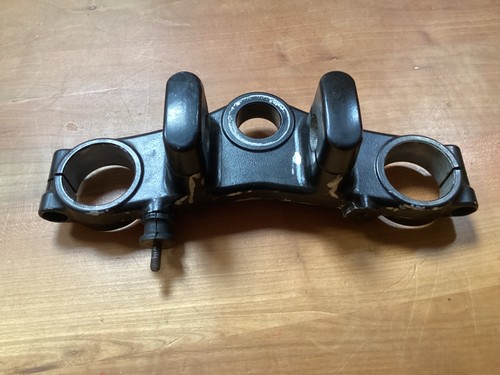 Bmw r100r r80r top - bmw, yoke