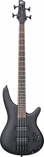 Ibanez sr300eb electric - ibanez,