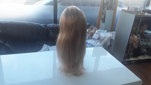 Silk base top brazilian - base,