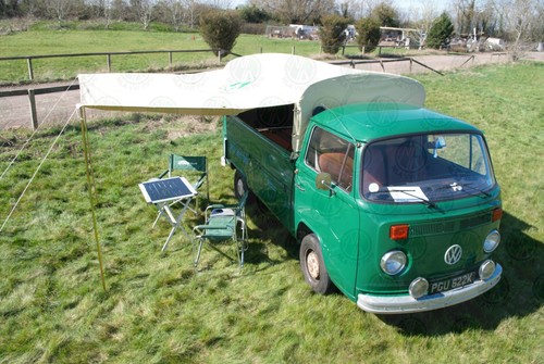Heavy duty waterproof - duty,