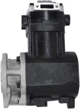 Air Brake Compressor 3558072 for Cummins Engine L10 M11 N14