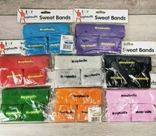 Official Morphsuits Wrist