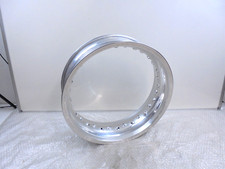 Triumph Thruxton / R 2016-2021 Genuine Aluminium Rear Wheel Rim New OEM T2019451