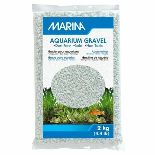 Marina aquarium gravel fish - marina,