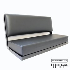 Land Rover Series & Defender 2