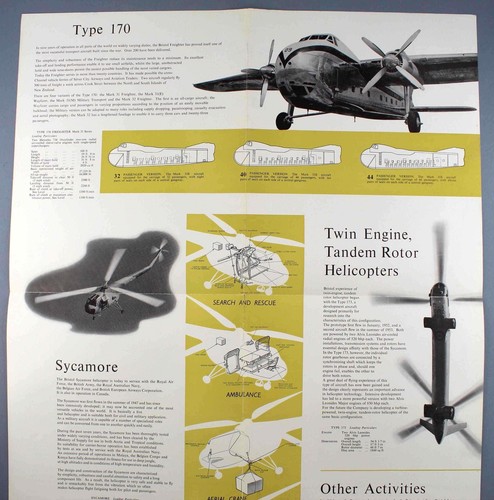 Bristol aircraft vintage - aircraft,