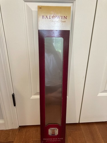 Baldwin custom homes - baldwin,