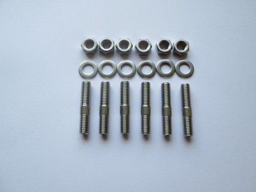 Kawasaki 500 kh500 - h1, &