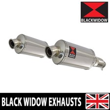 XJ600 XJ400 Diversion S/N