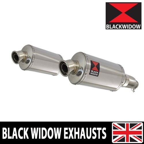 Xj600 xj400 diversion n - xj600,
