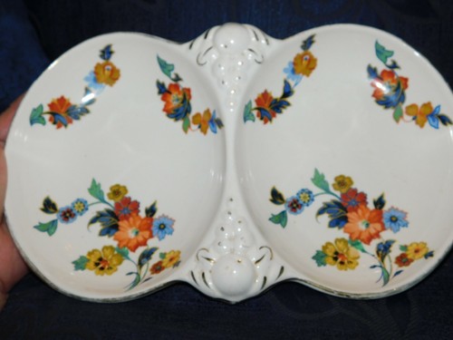 Vintage keeling burslem - vintage,