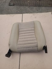 Jaguar XJS Driver Side Front