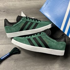 Adidas Originals Gazelle