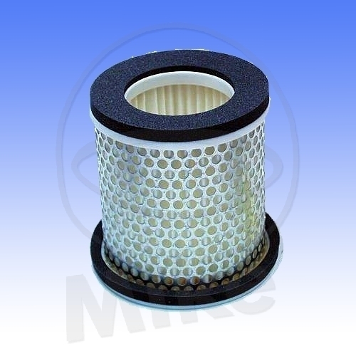 Air filter for - for, 750