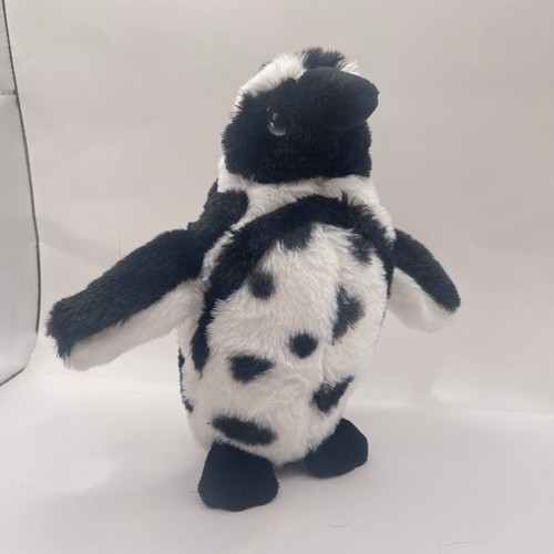 Keeleco keel toys - keeleco,